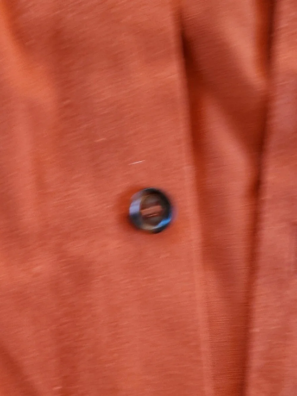 N/A bright orange